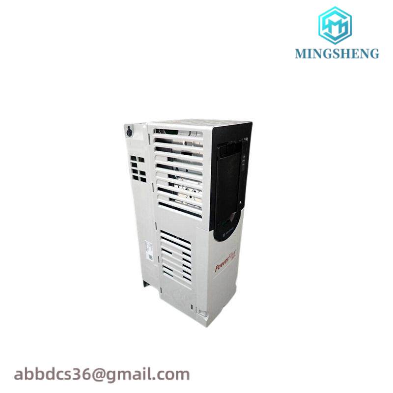 ab_20f11nc022ja0nnnnn_ac_drive.jpg ABB 20F11NC022JA0N AC Drive, High Efficiency and Precision Control Solution