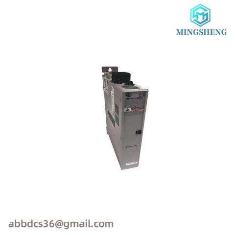 AB 2198-CAPMOD-2240 Capacitor Module: High-Power, Precision Electronics Solution