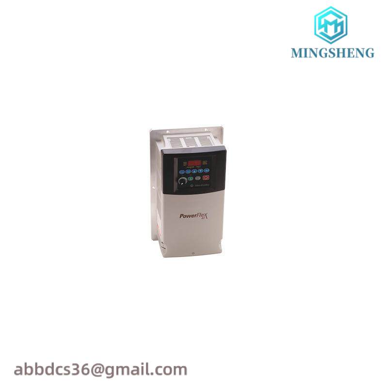 ab_22b-d017n104_ac_drive.jpg ABB AB 1440-DYN02-01RJ Dynamic Measurement Module