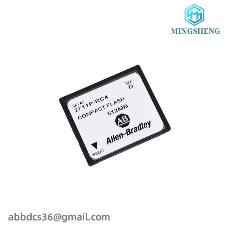 ab_2711p-rc4_panelview_plus.jpg Allen-Bradley AB PanelView Plus 2711P-RC4 - Advanced HMI Solution for Industrial Control
