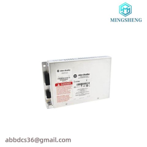 Allen-Bradley 2711P-RN6 PanelView Plus Communication Module