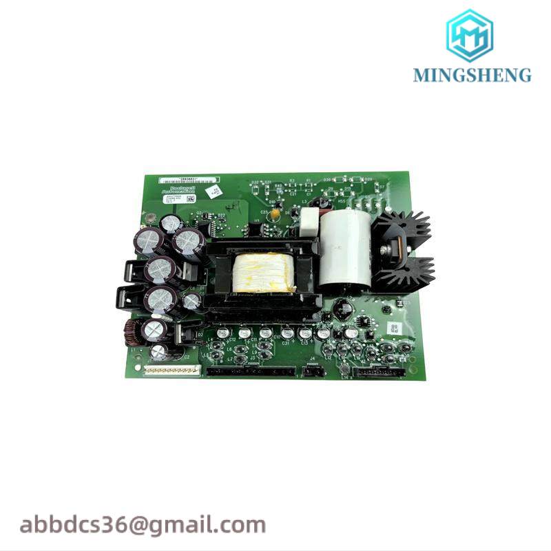 ab_314066-a02_power_supply_board.jpg AB 314066-A02 POWER SUPPLY BOARD