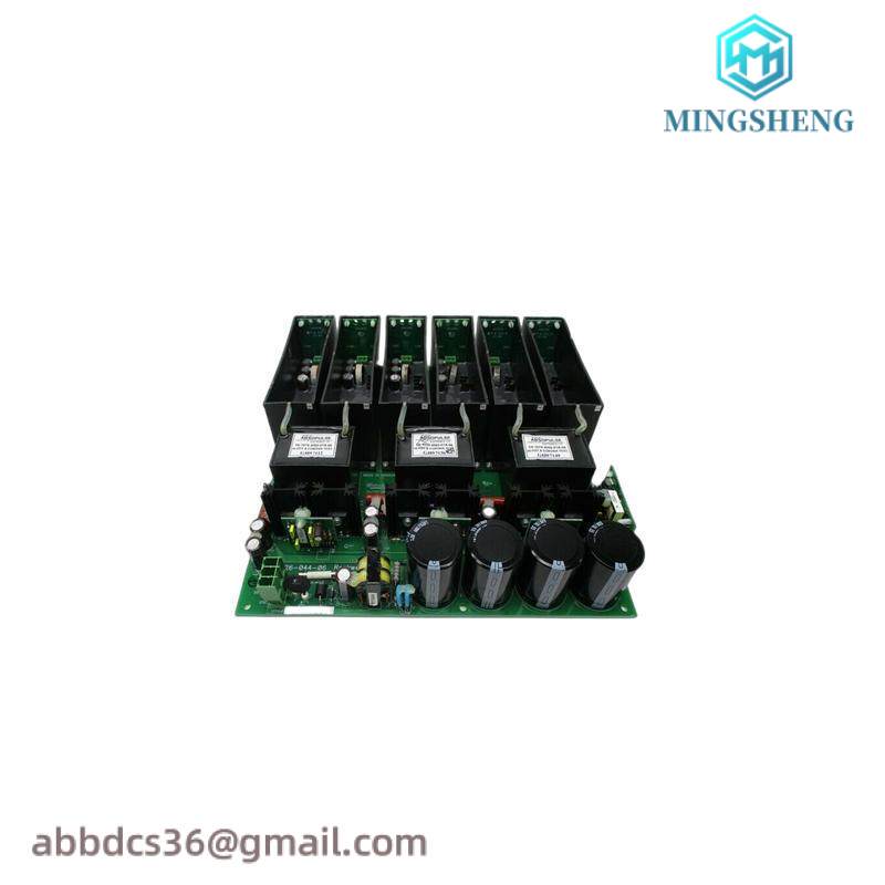 ab_80026-044-06-r_power_supply_switching-2.jpg AB 80026-044-06-R Power Supply Switching Module