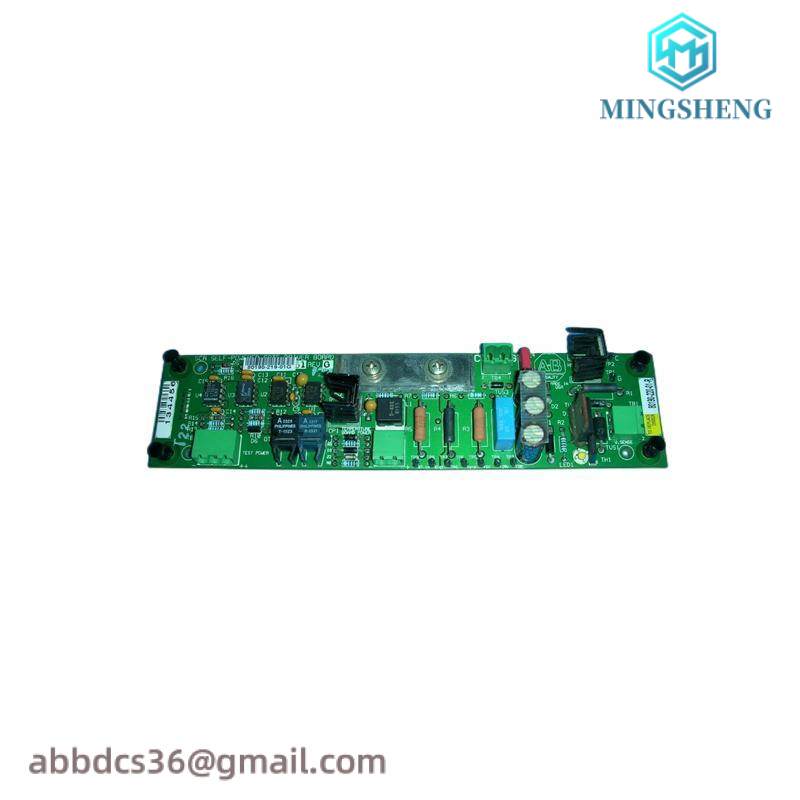 ab_80190-220-01-r_driver_board.jpg AB 80190-220-01-R DRIVER BOARD: Industrial Control Module for Advanced Manufacturing Solutions