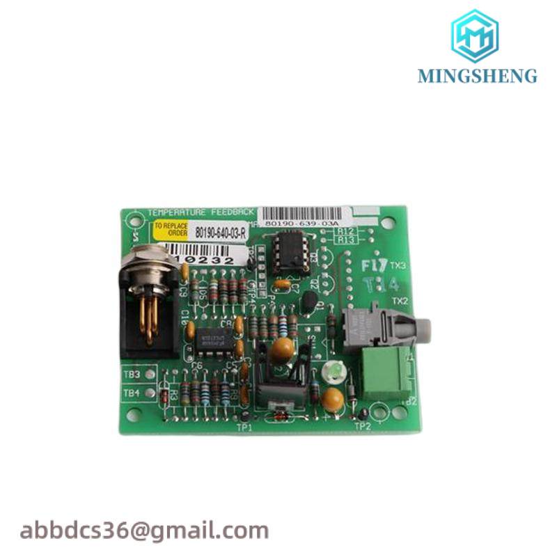 ab_80190-640-03-r_conditioning_board.jpg ABB AB 80190-640-03-R Conditioning Board, Industrial Control Module