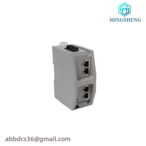 ABB 9300-4EDM Diagnostic Module - Advanced Monitoring & Analysis for Industrial Control Systems