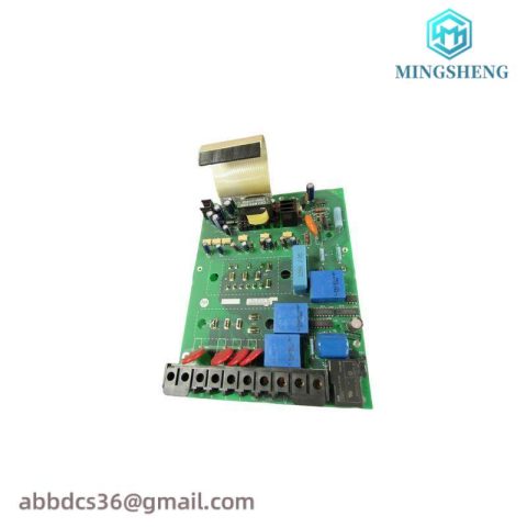 AB A74104-241-53 I/O MODULE - Precision Control, Efficient Connectivity