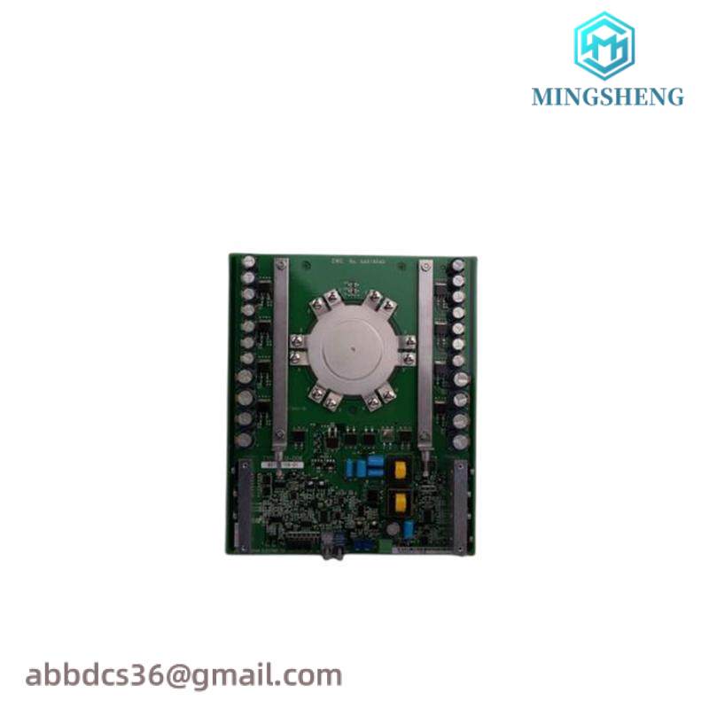 ab_gu-d08_80173-109-01_fgc800b-130ds_81001-450-52-r_sgct_soft_starter_thyristor.jpg AB GU-D08, 80173-109-01, FGC800B-130DS/81001-450-52-R, SGCT Soft Starter Thyristor