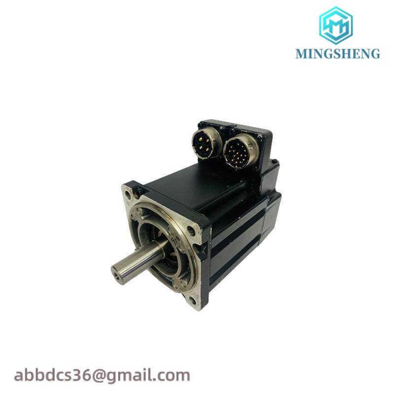 ab_mpl-a310f-hk22aa_servo_motor.jpg AB MPL-A310F-HK22AA SERVO MOTOR - Precision Drives for Industrial Automation