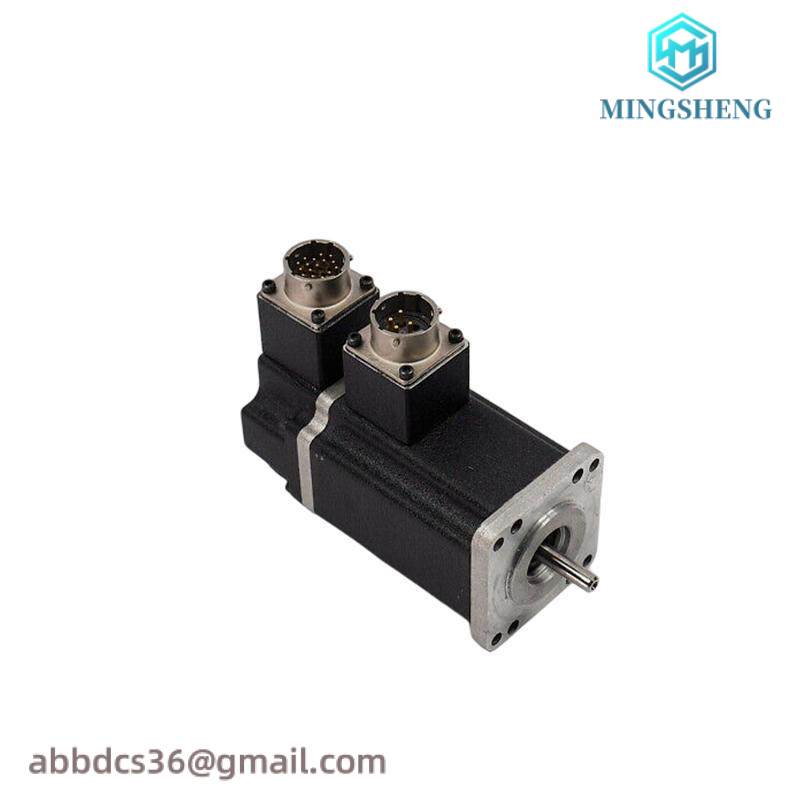 ab_n-2302-1-f00aa_brushless_servo_motor.jpg AB 6180W-15BPXPHDC VersaView 1500W HMI - Advanced Human Machine Interface