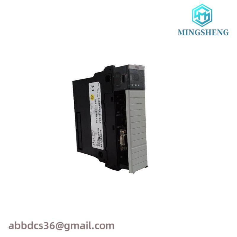 ab_oldi_online_development_56sam-844_special_application_module.jpg Allen-Bradley 1747-L40A/C SLC 500 Fixed Hardware Style Controller