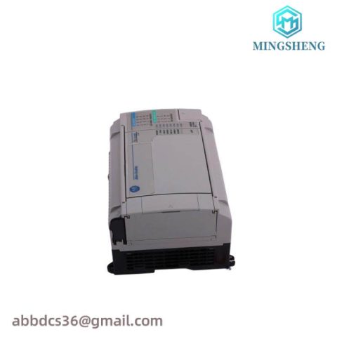 AB SP-110996 SP-105060 105066-02 PC Board: Advanced Industrial Control Module