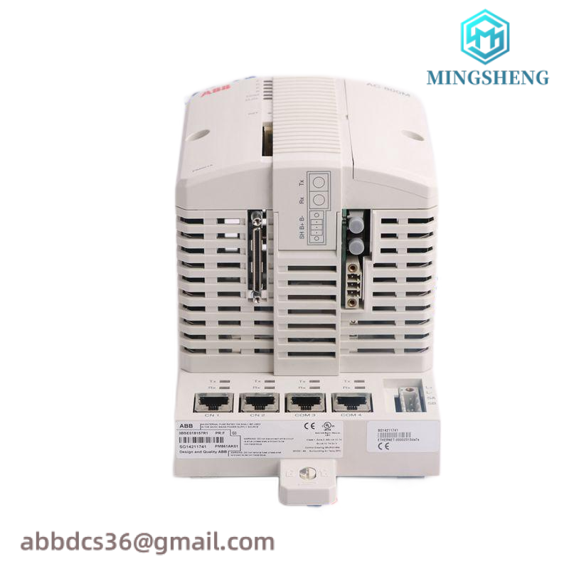 abb_07ai91_wt91_gjr5251600r4202_analog_input_module.png ABB 07AI91 WT91 GJR5251600R4202 - Advanced Analog Input Module