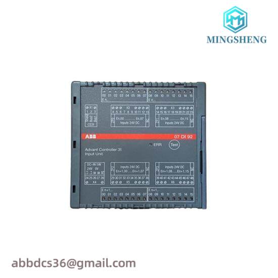 abb_07di92_wt92_gjr5252400r4101_digital_i_o_module.jpg ABB 3HAC023252-002: High-Performance Industrial Controller Module