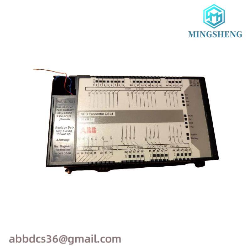 abb_07kr91_basis_unit_07_kr_91_230_vac-1.jpg ABB AB 25B-D6P0N114 PowerFlex 520-series AC Drive