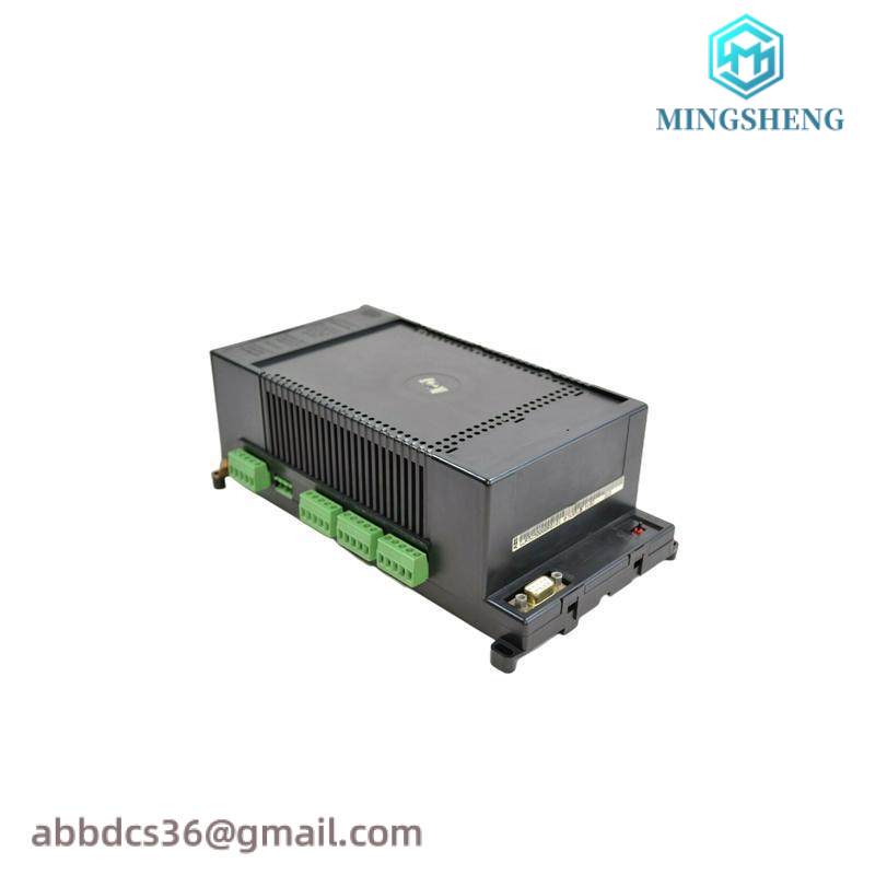 abb_07kr91_gjr5250000r0101_central_unit-3.jpg ABB 07KR91 GJR5250000R0101 - Advanced Central Unit