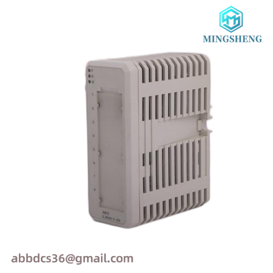 abb_07kt94_gjr5252100r0161_advant_basic_controller_unit.png ABB 07KT94 GJR5252100R0161 - Advanced Basic Controller Unit