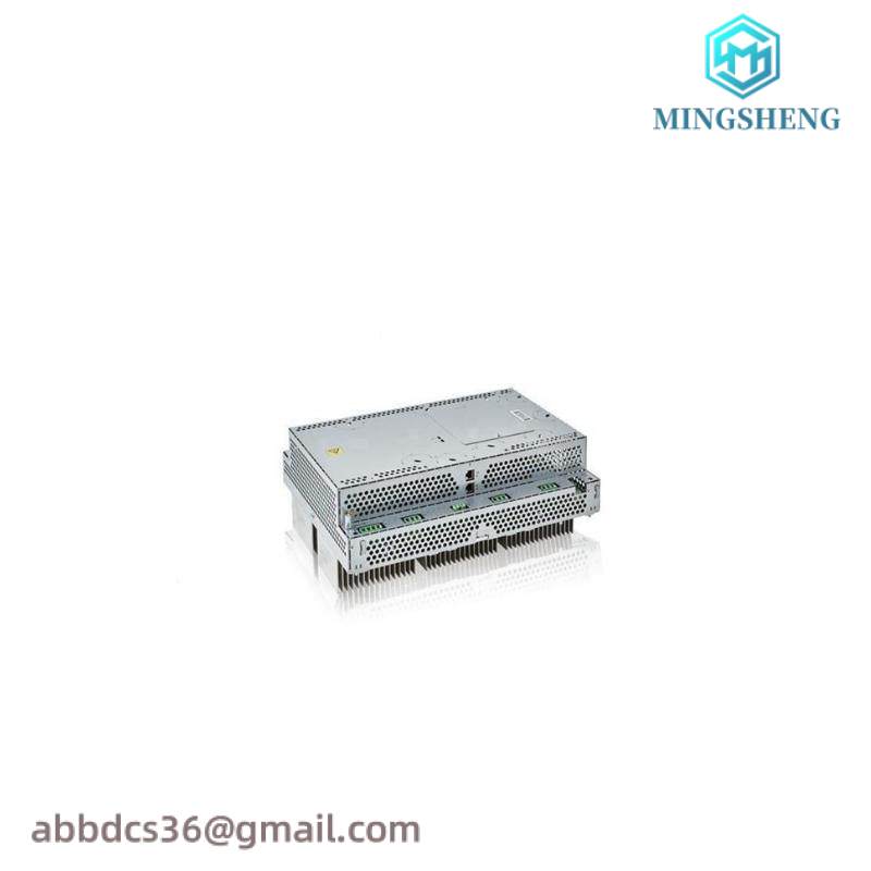 abb_07kt97_wt97_basic_unit.jpg ABB 07KT97 WT97 Basic Unit - Precision Control for Industrial Automation