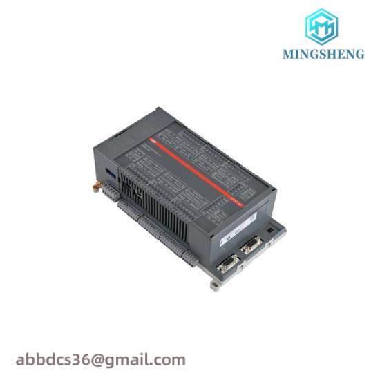 abb_07kt97_wt97_gjr5253000r4270_central_unit-1.jpg ABB 07KT97 WT97 GJR5253000R4270 - Advanced Central Processing Unit for Industrial Automation
