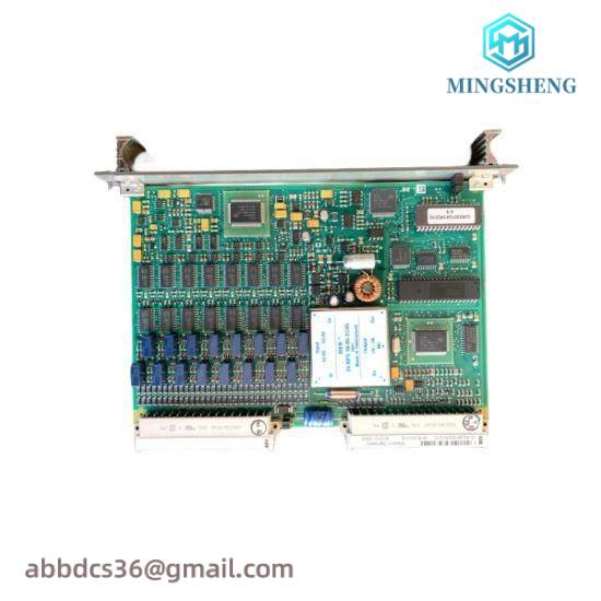 abb_07kt97h3_2.jpg ABB 07KT97H3 PLC Controller - Industrial Automation Solution