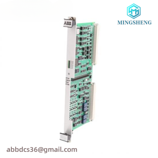 abb_086348-001_control_module-1.png ABB 3HAC025116-001: High-Performance Industrial Control Module