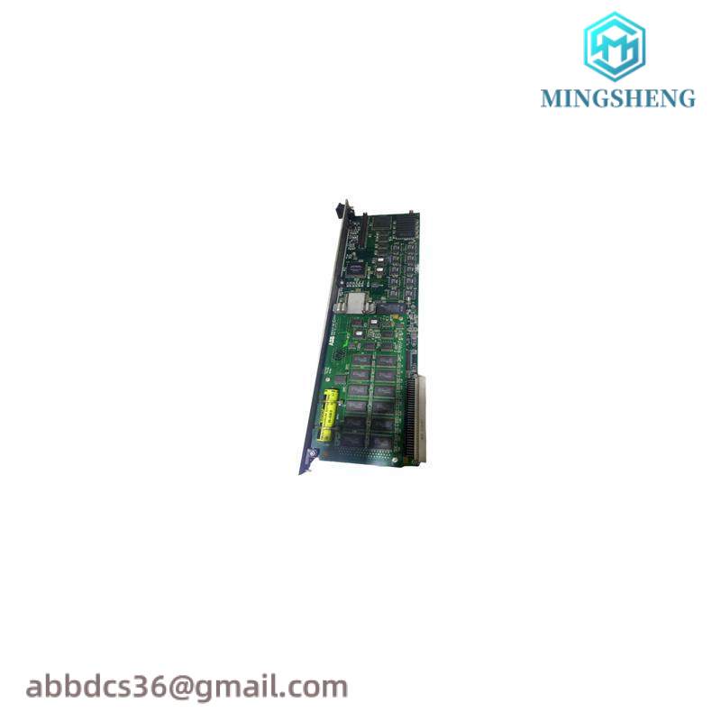 abb_086349-002_circuit_board.jpg ABB 086349-002: Industrial Control Circuit Board