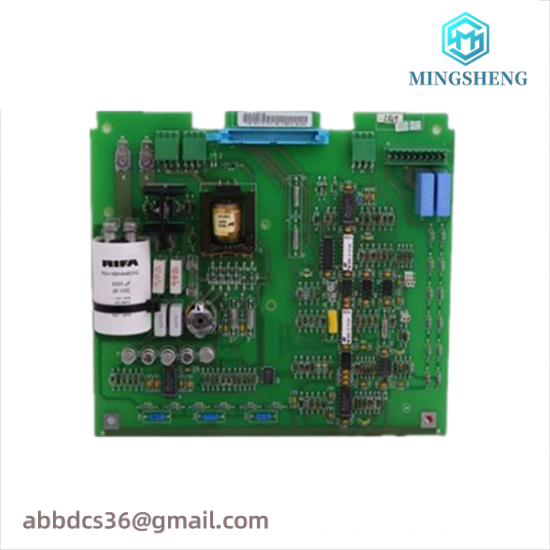 abb_086363-002_osps2_circuit_board-1.png Allen-Bradley 1771-OR Control Module, Industrial Automation Solutions