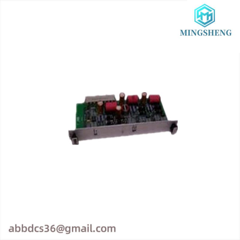 abb_086363-002_pc_board.png ABB 216EA62 1MRB150083R1/F Temperature Control System
