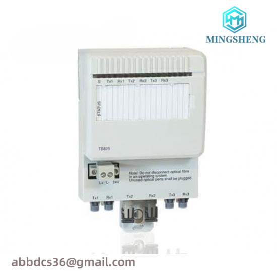 abb_128877-103_1.png ABB 128877-103 Industrial Control Module
