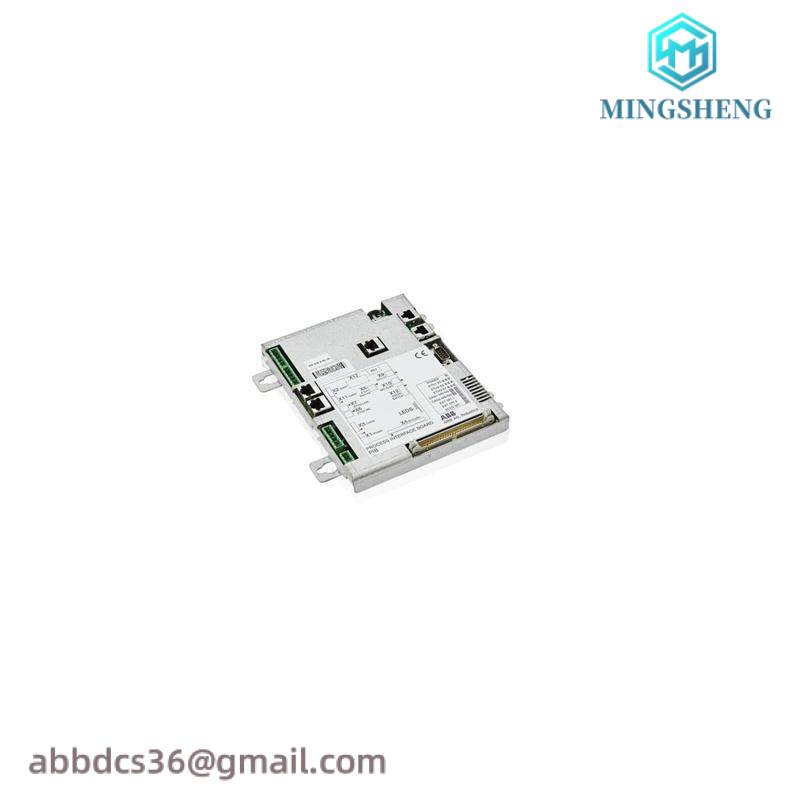 abb_128877-103_2.jpg ABB 128877-103 Industrial Control Module