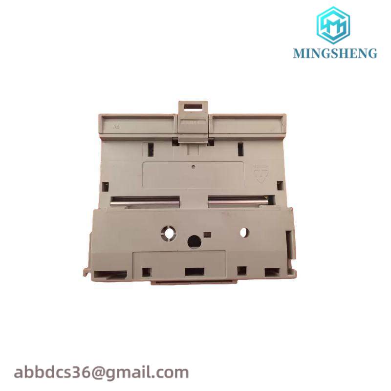 abb_1602-6k1c2_the_inverter.jpg AB Electronics 1734-IE4C High Density Current Input Module