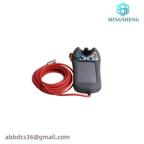 ABB 1KHJ044010R0001 P4LG - Advanced Control Module for Industrial Automation