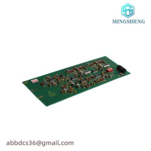 ABB 1KHL015000R0001 P7LC: Advanced Automation Module