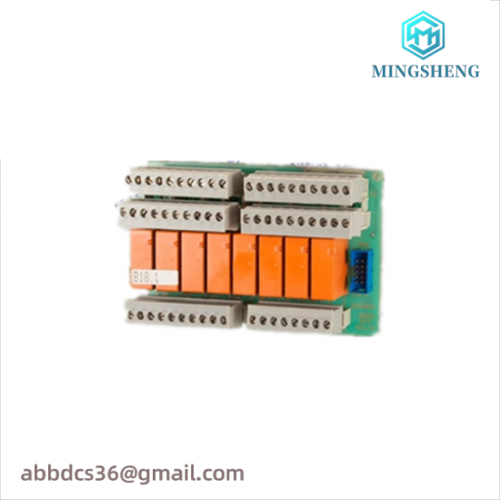 abb_1mrk00008-kb.png ABB 1MRK00008-KB Control Module for Industrial Automation