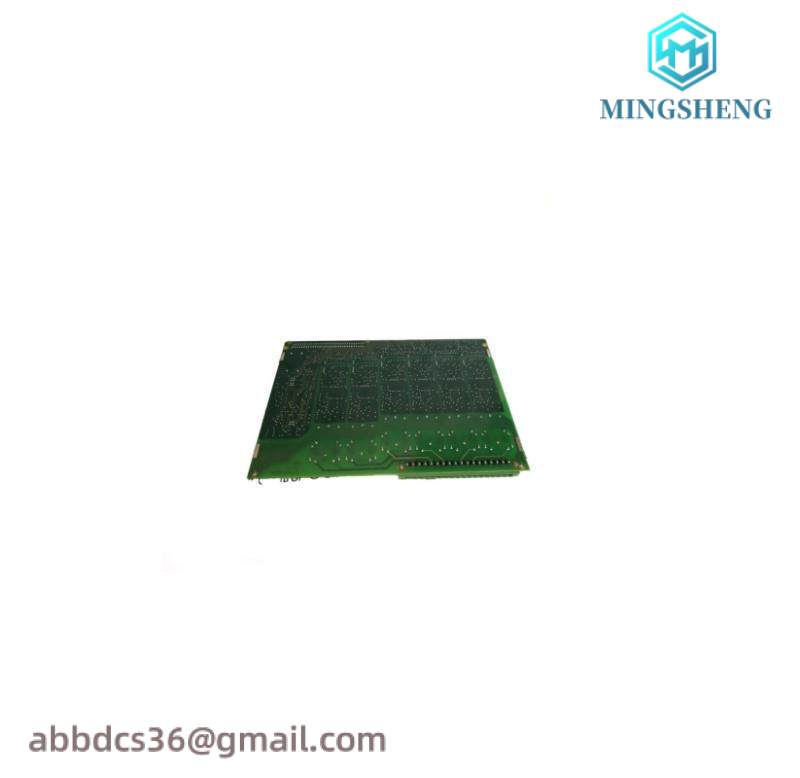 abb_1mrk000284-ab_circuit_board.jpg ABB 1MRK000284-AB Industrial Circuit Board