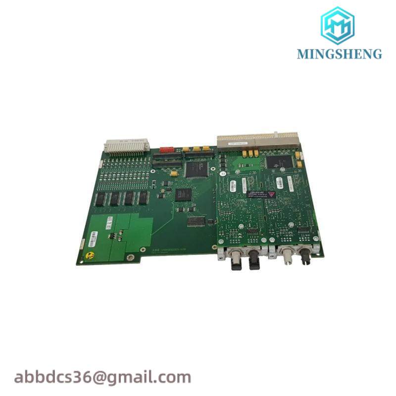 abb_1mrk002133-abr02_pc_board.jpg ABB 1MRK002133-ABR02 Industrial PC Board