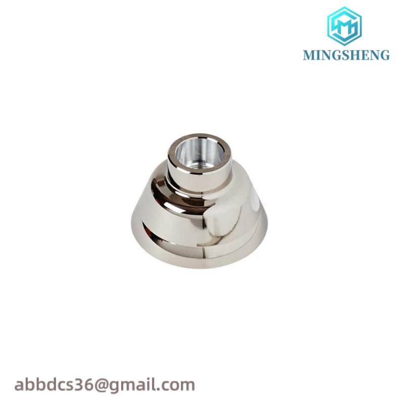 abb_1n1346_dsqc627_3hac020466-001_bell_cup_d50_boc.jpg ABB 1N1346 DSQC627 3HAC020466-001 Bell Cup D50 BOC - Industrial Automation Control Module