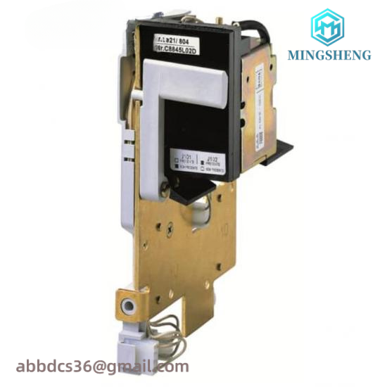 abb_1sda038302r1_breaker.png ABB 1SDA038302R1 Industrial Control Circuit Breaker