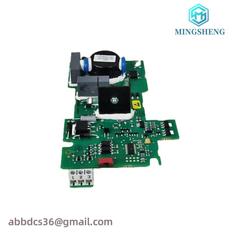 abb_1sfb527068d7084_circuit_board.jpg AB Electronics 2711P-RP7 CE Logic Module