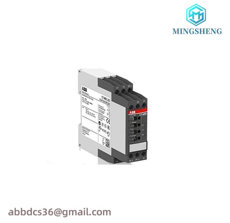 abb_1svr730010r3200_2c_o_spdt_contacts.jpg AB Electronics 1734-IE4C High Density Current Input Module