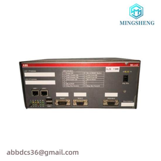abb_1tge102009r4800_baslc-modbus_tpc_serial_rs_485.jpg ABB 1TGE102009R4800 Basic-Modbus TPC+Serial/RS485 Controller