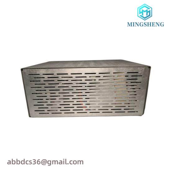 abb_1tge102009r4800_baslc-modbus_tpc_serial_rs_485_1.jpg ABB 1TGE102009R4800 Basic-Modbus TPC+Serial/RS485 Controller