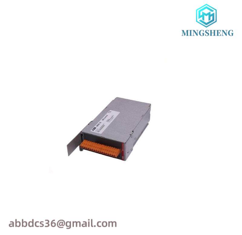 abb_1tge120010r1000_24vdc_mcontrol_board.jpg ABB 1TGE120010R1000: 24VDC Modular Control Board