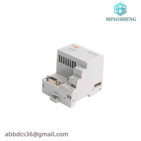 ABB 200-APB12 Profibus Adapter for Industrial Control Systems
