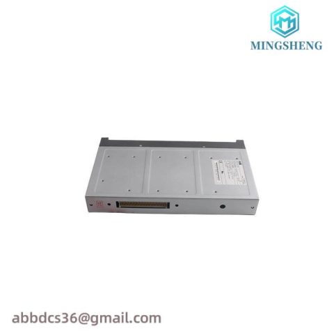 ABB 200-CICN 200-CIE Communication Interface: Advanced Networking Solutions for Industrial Automation