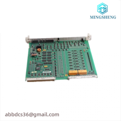ABB 216DB61 HESG324063R100 Binary Output Unit, Advanced Control Solution for Industrial Automation