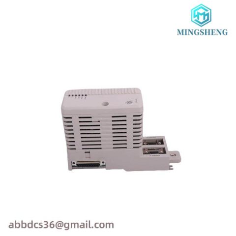 ABB Control Drives, 216EB61 HESG324295R11 HESG324285/C, Industrial Automation