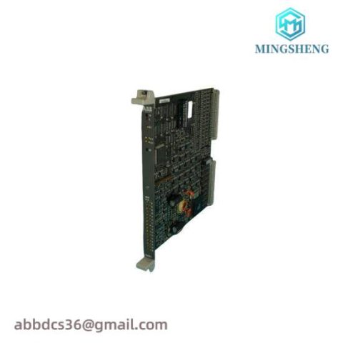 ABB 216EB61 HESG324295R11 HESG324285/C with 1-Year Warranty