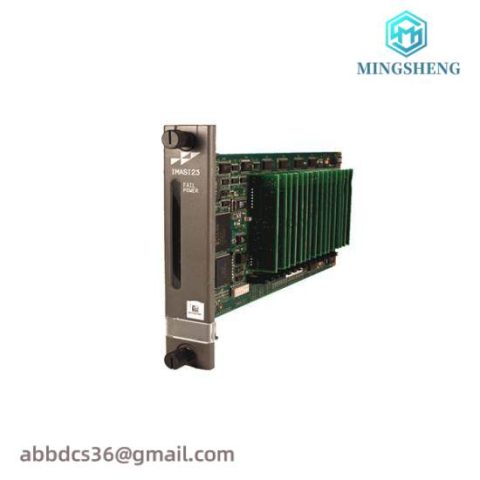 ABB 216GD61A HESG324428 Module Card