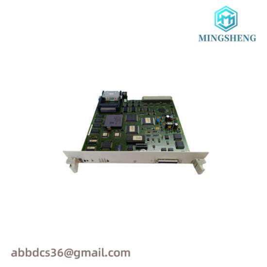 abb_216vc62a_hesg324442r13_c_module.jpg ABB DSQC210 - Industrial Communication Module